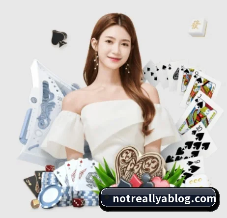 品牌创立 - 乐竞官方网站入口正式成立,获得国际权威机构颁发的合法运营资质,开启华人在线休闲娱乐新篇章。